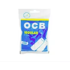 Filtros De Espuma Ocb Regular