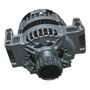 Alternador 13802  Volvo S80 2.8 1998-2001 Volvo V90