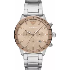 Reloj Emporio Armani Ar11352