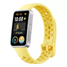 Smartwatch Huawei Band 9 1.47 