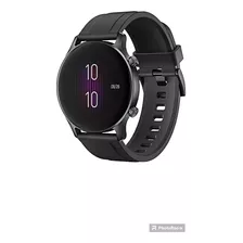 Smartwatch Xiaomi Haylou Rs3 A Prova Dagua