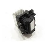 Resistencia Caixa Do Ar Peugeot 208 Allure 1.6 2017 Thumb 7
