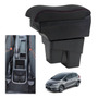 Sistema De Ajuste Honda Odyssey Espejo Retrovisor Derecho Co Honda FIT