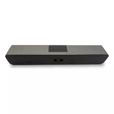 Mini Soundbar Bluetooth Sb-100 Mlab 