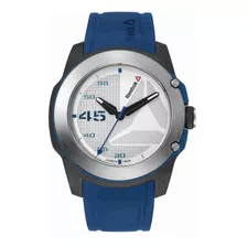 Reloj Reebok Double Haymaker Rd-hay-g2-cbin-1n- Tienda Of