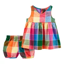 Carter´s Set 2 Piezas Remera Short 2p313710