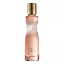 Fino Perfume Mujer Mithyka De L'bel, 50ml, Edp, Original!!