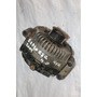 10316-aa Alternador Ford Explorer  Ford Explorer