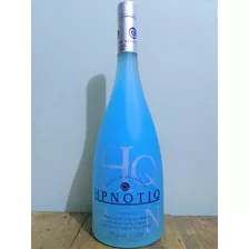 Hpnotiq 1 Litro (vodka Con Zumo De Fruta Y Cognac) 100% Orig