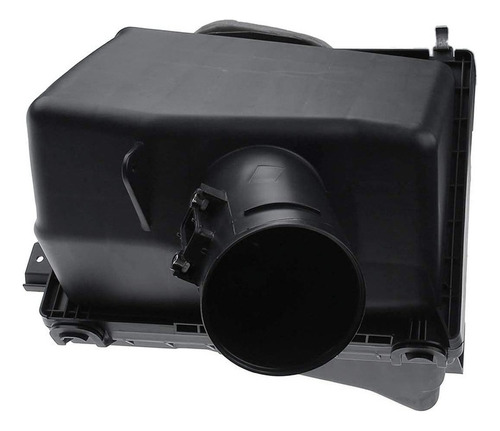 Cajas De Filtro De Aire For Nissan Pathfinder 2011 V6 4.0l Foto 5