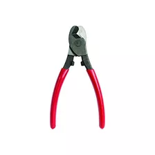 Jonard Jic-725 Steel Coax Cable Cutter, 6.5 Length