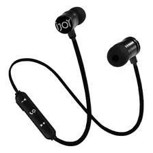 ~? Ijoy Headphones Wireless Bluetooth- Auriculares Deportivo