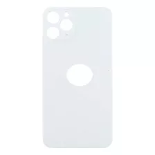Tapa De Repuesto Compatible Con iPhone 12 Pro Max
