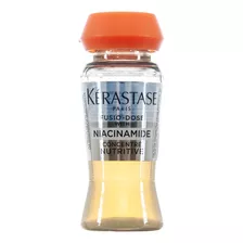 Fusio Dose Nutritive Concentré Ampola 12ml | Kérastase