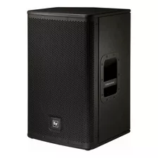 Electrovoice Caja Acustica Con Poder De 12 1000w Elx112p