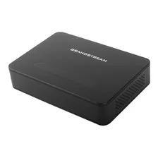 Base Telefonica Wireless Grandstream Dp750 Voip 10 Sip