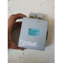 Caja Pila Bateria Original Renault Safrane 2.3 09-11 