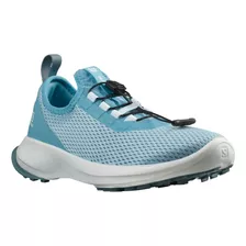 Calzado Femenino -sense Feel 2 W-trail Running