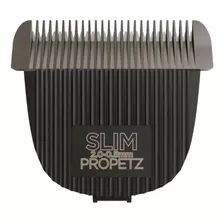 Lâmina Slim Altura Regul 9 A 30 Linha X P/ Máq. Pro6 Propetz