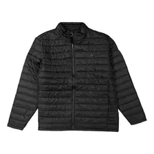 Jaqueta Essencial Puffer Plus Size Ogochi