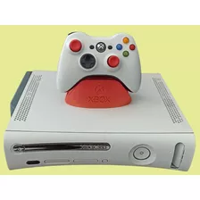 Xbox 360 Jasper Rgh 160gb
