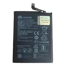 Ba-ter-ia Hb436486ecw Huawei P20 Pro Ja