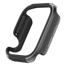 Wiwu Defense Armor Case Para Apple Watch 40mm Black