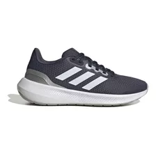 adidas Zapato Mujer adidas Performance Runfalcon 3.0 W Hp756