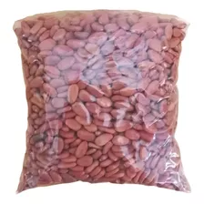 Semilla De Cacao Seco Lavado Orgánico 2 Kg