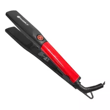 Plancha De Pelo Planchita Para Pelo Cabello 30w Suzika Pl048