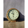 Tercera imagen para búsqueda de antiguo reloj de barco