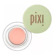 Maquillaje En Polvo - Pixi By Petra Correction Concentrate 0