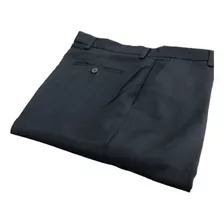 Calça Avulso Slim 