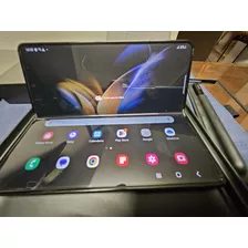 Celular Samsung Galaxy Z Fold 4 1tb