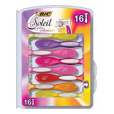 Bic Soleil Color Collection - : - 7350718 a $229990