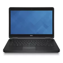 Laptop Dell Economica 4gb Ram 120gb Ssd Webcam Hdmi Windows