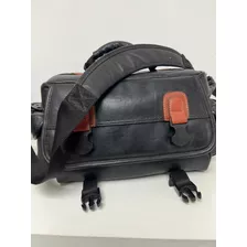 Bolsa Case Para Equipamentos E Acessórios Firstline