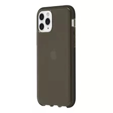 Carcasa Griffin Survivor Protective Cover iPhone 11 Pro