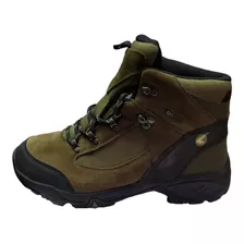 Bota Calzado Gamo Forest Trail Oferta Explorer Pro Shop