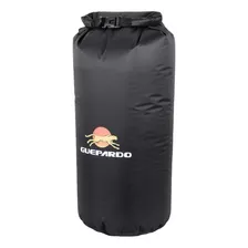 Saco Estanque Impermeável Keep Dry Guepardo 20l 