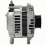 Polea Alternador M30 3.0 1990 1991 1992