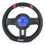 Pista Carrete Resorte Reloj Subaru Forester Brz 2015-2020