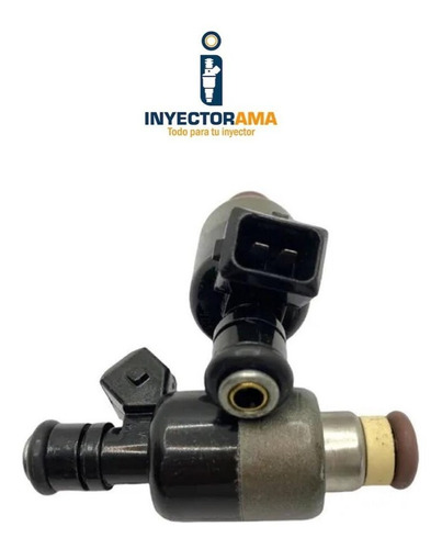 Inyector S-10 Sonoma Cavalier Sunfire 2.2 L 98-00 Jgo De 4pz Foto 4