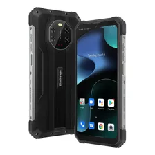 Blackview Bl8800 5g 8/128gb Global Versión 8380mah 