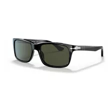 Lentes Persol, Po 3048-s 95/31 58. 100% Auténticos.