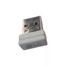Dongle P/ Teclado E Mouse All In One LG 24v570 Afp73827101