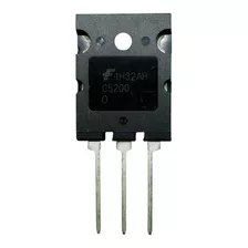 Transistor 2sc5200