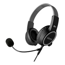 Mee Audio Auricular Para Niños Gaming Streaming Poadcast