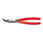 Primera imagen para búsqueda de knipex 13 96 200