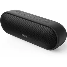 Altavoz Bluetooth Portátil Tribit Maxsound Plus Mejorado C.